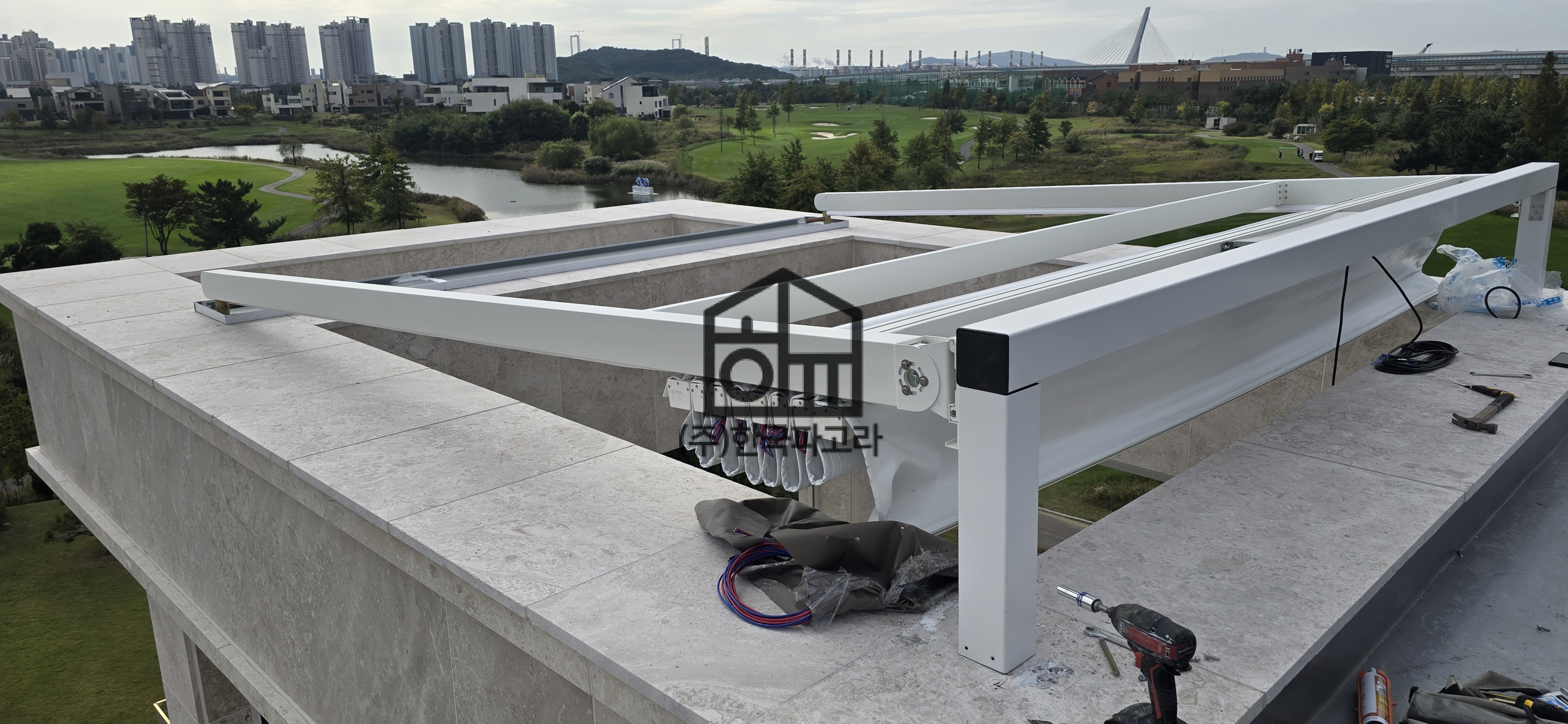 KakaoTalk_20251107_122620130_01 (1) 합치기_1.jpg