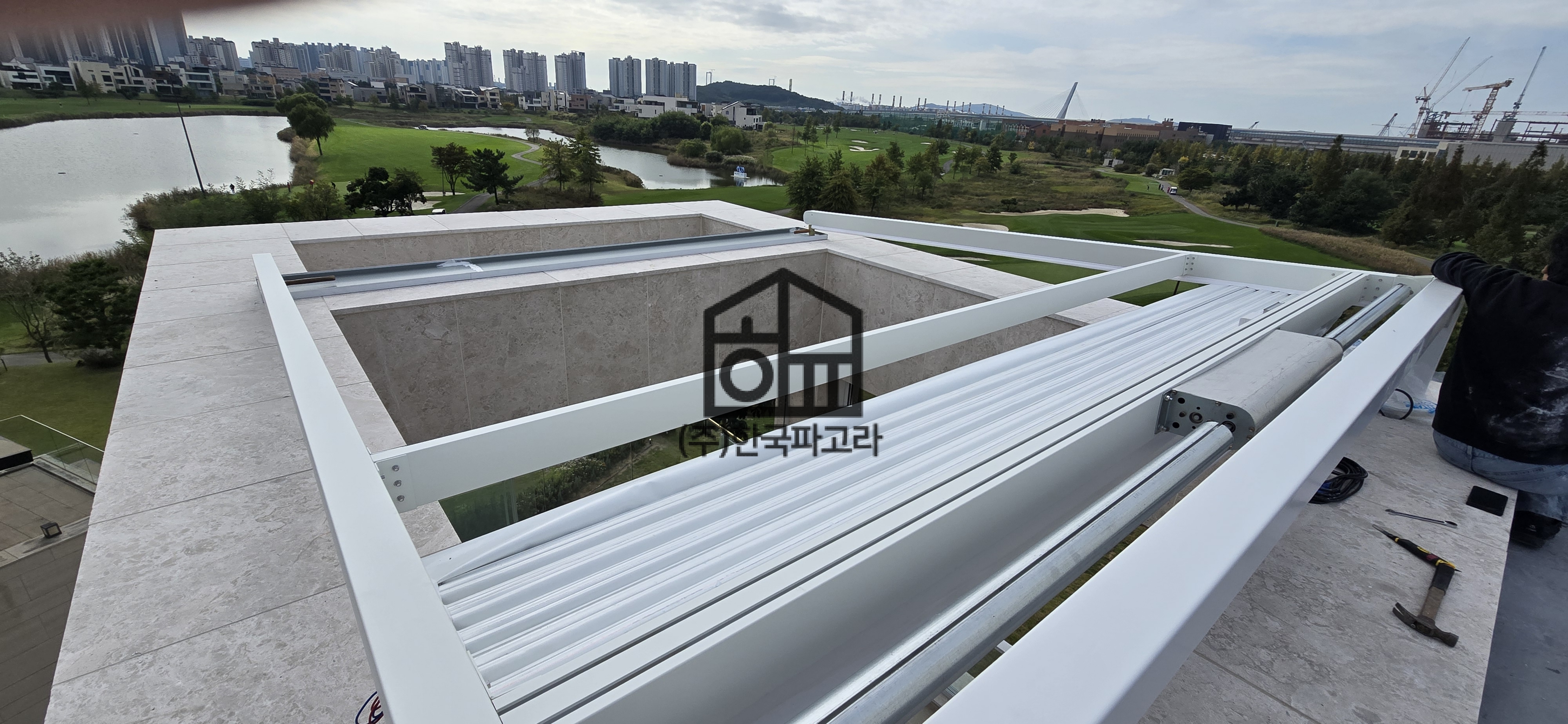 KakaoTalk_20251107_122620130_01 (1) 합치기_3.jpg