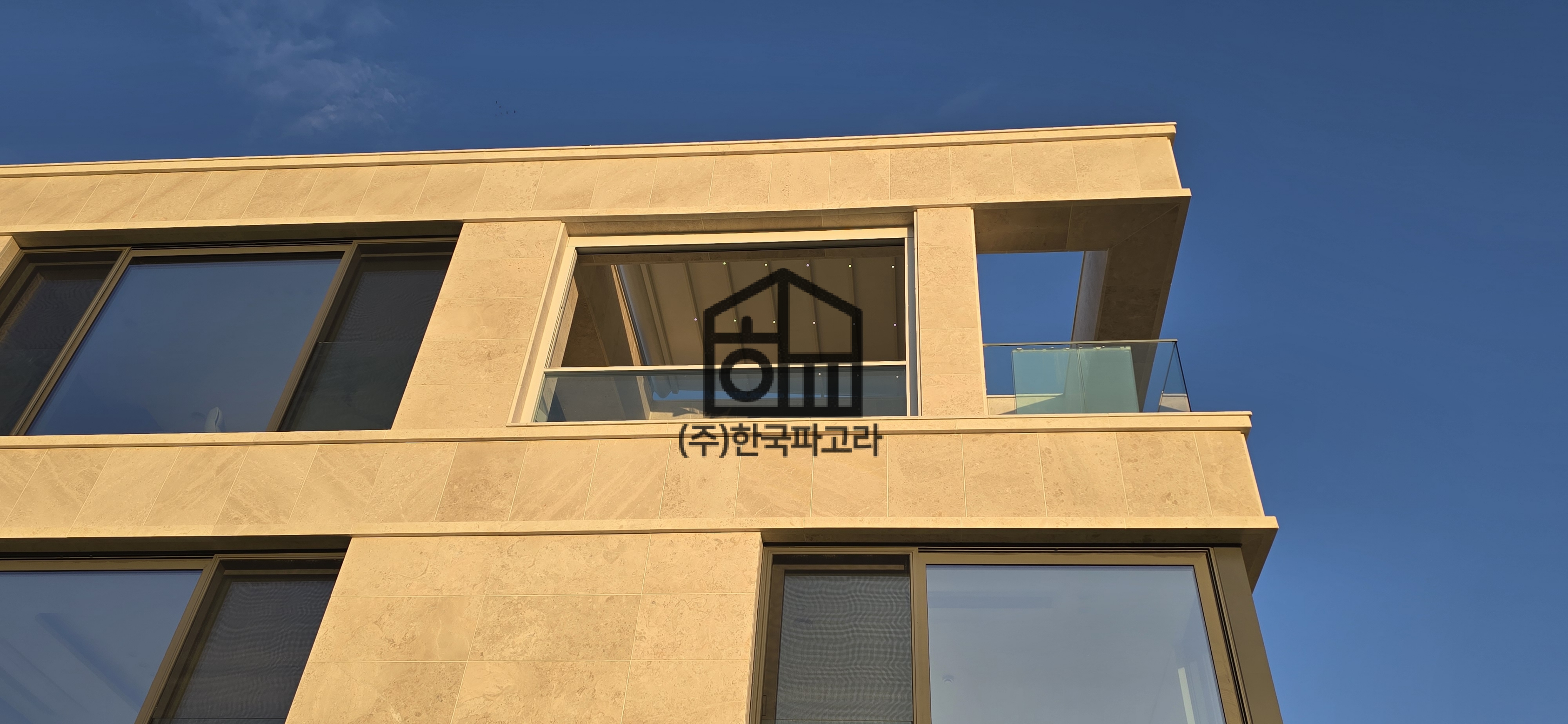 KakaoTalk_20251107_122620130_01 (1) 합치기_4.jpg