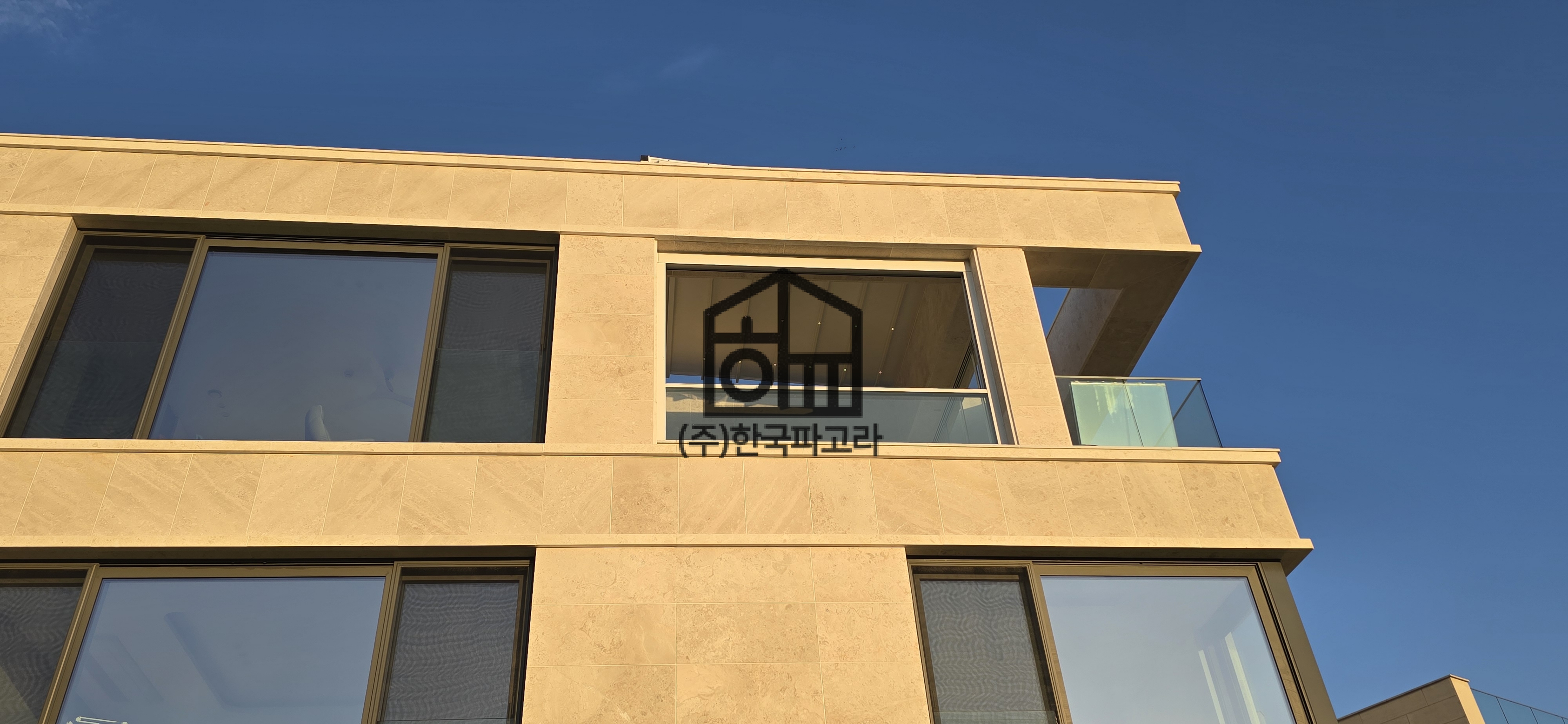 KakaoTalk_20251107_122620130_01 (1) 합치기_5.jpg