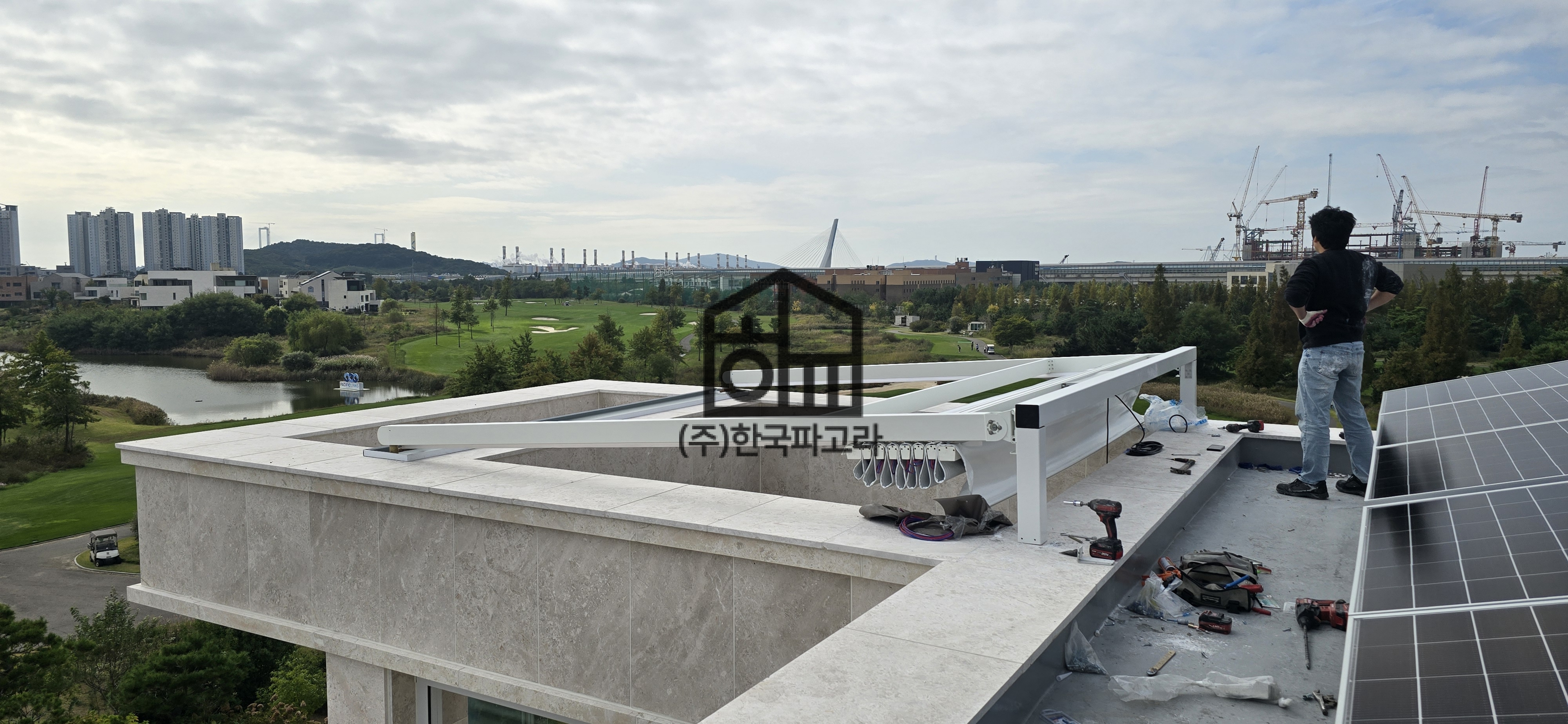 KakaoTalk_20251107_122620130_01 (1) 합치기_6.jpg